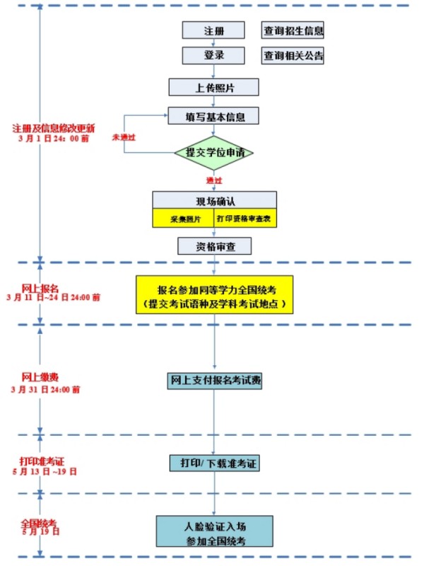 图片1_副本.jpg